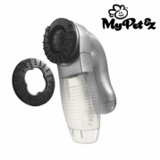 Gyvūnų plaukų vakuuminis rinkiklis My Pet Vacuum