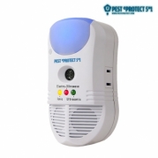 Repelentas Pest eProtect penki viename