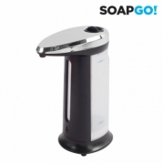 Automatinis muilo dozatorius Soap Go