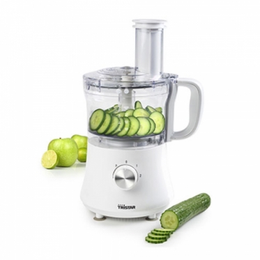 Maisto kombainas Tristar MX4167