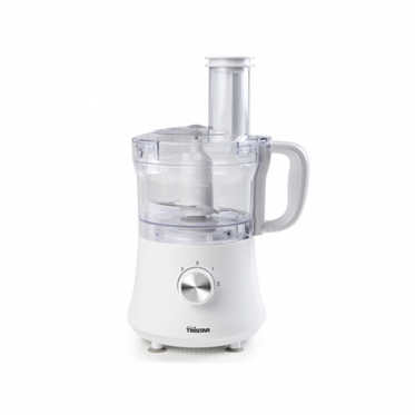 Maisto kombainas Tristar MX4167