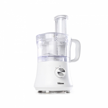 Maisto kombainas Tristar MX4167