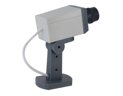 Imitacinė stebėjimo kamera FK-CCTV