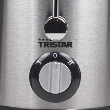 Sulčiaspaudė Tristar SC2284