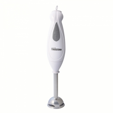 Tristar MX4118 įmerkiamas trintuvas