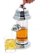 Gėrimų dozatorius Ricky Drink
