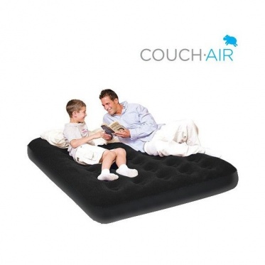 Pripučiama lova Couch Air