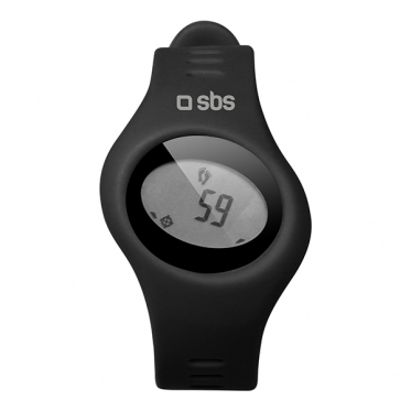 GoFit Bluetooth bėgiojimo laikrodis