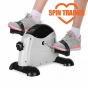 Minamas treniruoklis Spin Trainer
