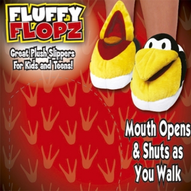 Originalios šlepetės Fluffy (galimi modelių ir dydžių pasirinkimai)