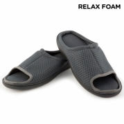 Namų šlepetės Relax Air Flow Sandal (galimi dydžių pasirinkimai)