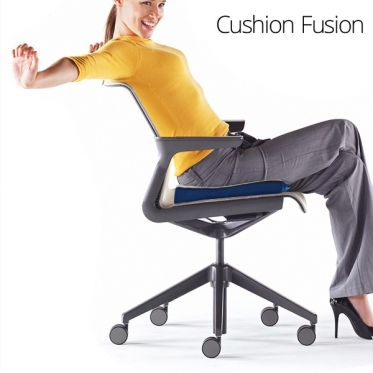 Gelinė pagalvėlė "Cushion Fusion"