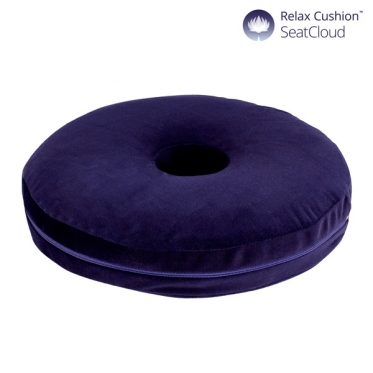 Pagalvė dubens srities pragulų profilaktikai Relax Cushion