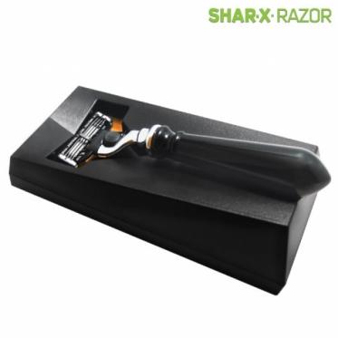 Skustuvo galąstuvas Shar X Razor