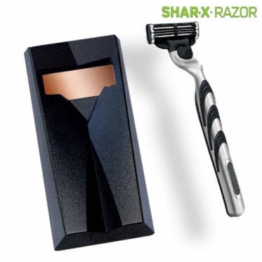 Skustuvo galąstuvas Shar X Razor