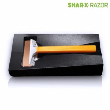 Skustuvo galąstuvas Shar X Razor