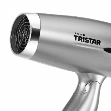 Plaukų džiovintuvas "Tristar HD2333"
