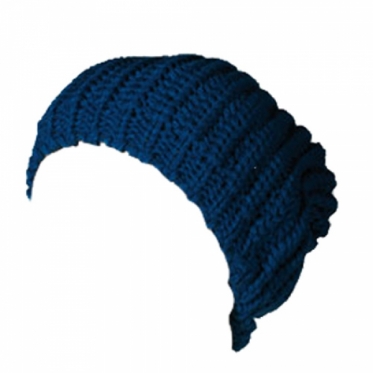 Megzta kepurė (galimi spalvų pasirinkimai)