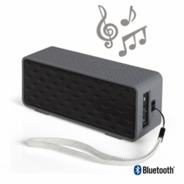 Įkraunamas Bluetooth garsiakalbis AudioSonic SK1528