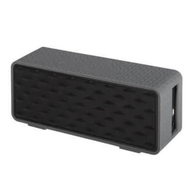 Įkraunamas Bluetooth garsiakalbis AudioSonic SK1528