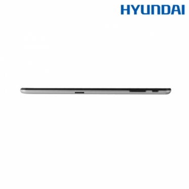 Planšetinis kompiuteris Hyundai Athenea 7.85""