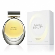 Moteriški kveplai Calvin Klein BEAUTY EDP (50 ml)