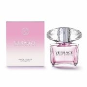 Moteriški kvepalai Versace BRIGHT CRYSTAL EDT (50 ml)