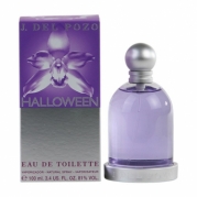 Moteriški kvepalai Jesus Del Pozo HALLOWEEN EDT (100 ml)