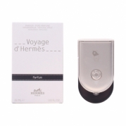 Universalūs kvepalai Hermes VOYAGE D'HERMES EDP (35 ml)