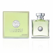 Moteriški kvepalai Versace VERSENSE EDT (30 ml)