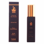Plaukus apsaugantys kvepalai Herra HERRA SIGNATURE (10 ml)