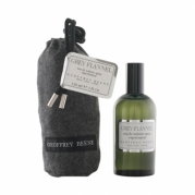 Vyriški kvepalai Geoffrey Beene GREY FLANNEL EDT (120 ml)