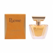 Moteriški kvepalai Lancome POEME EDP (30 ml)