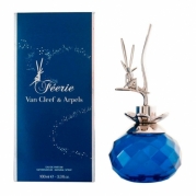 Moteriški kvepalai Van Cleef & Arpels FEERIE EDP (100 ml)