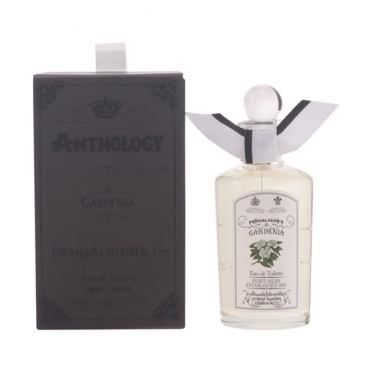 Moteriški kvepalai Penhaligon's ANTHOLOGY GARDENIA EDT (100 ml)