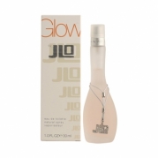 Moteriški kvepalai Jennifer Lopez GLOW EDT (30 ml)