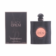 Moteriški kvepalai Yves Saint Laurent BLACK OPIUM EDP (90 ml)