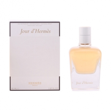 Moteriški kvepalai Hermes JOUR D'HERMÈS EDP (85 ml)