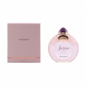Moteriški kvepalai Boucheron JAIPUR BRACELET EDP (100 ml)