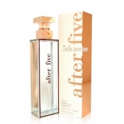 Moteriški kvepalai Elizabeth Arden 5 th AVENUE AFTER 5 EDP (75 ml)