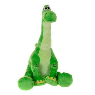 Pliušinis žaislas "Gerasis dinozauras Arlo" 25cm