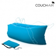 Pripučiama sofa - ormaišis "Cloud Lounger"