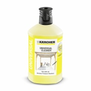 Universalus ploviklis "Karcher 6.295-753.0", 1l