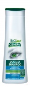 Dušo gelis "Bio Genera Shower Shampoo", 400 ml