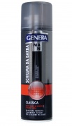 Skutimosi putos su alavijų ekstraktu "Genera", 300 ml