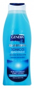 Valomasis losjonas be alkoholio "Genera", 250 ml