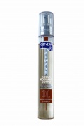 Kvapusis vanduo kūnui "Genera Nr. 01", 75 ml