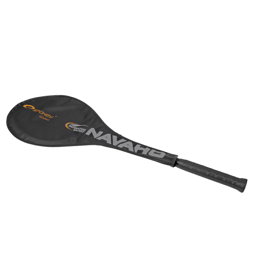 Badmintono raketė Spokey NAVAHO
