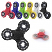 Spineris - suktukas "Fidget Spinner"