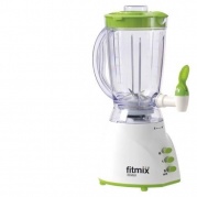 Trintuvas - kokteilinė "Fitmix"